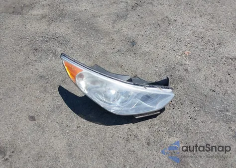 2015 Hyundai Sonata Hybrid из США, поврежденный, VIN KMHEC4A45FA134314